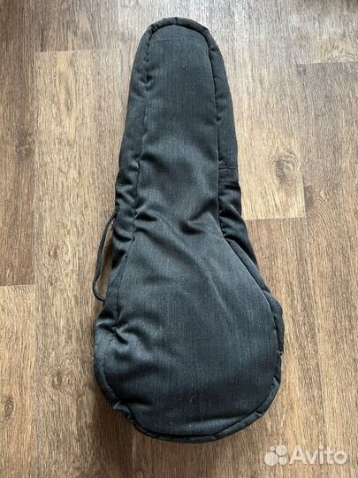 Домра прима 1987 СССР росмузпром