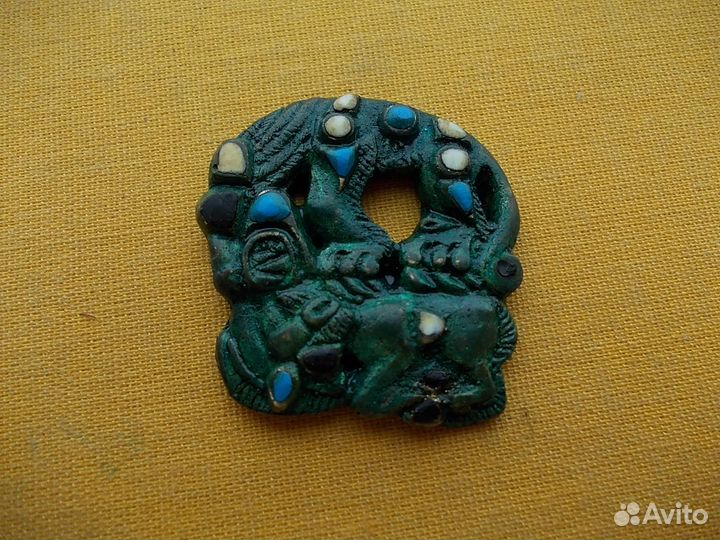 Иконка избранные святые копия (2)