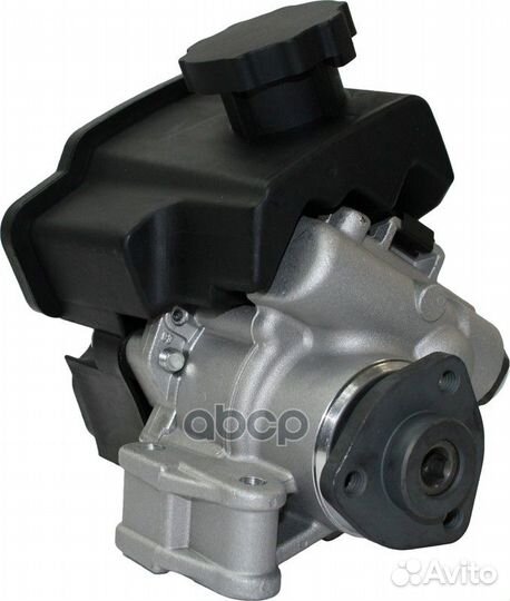 P1164HG Насос гур MB E (W210, S210) 3.2CDI 98-0