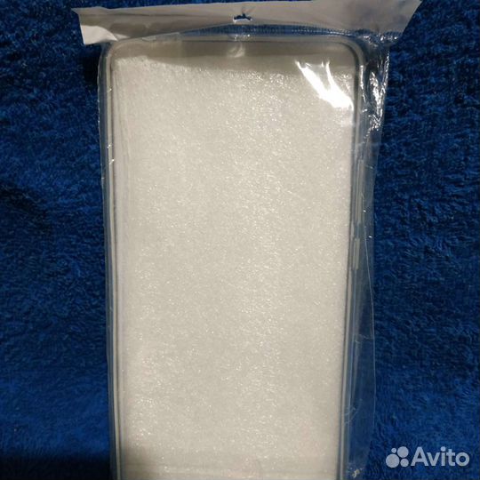 Чехол на xiaomi mi max 3