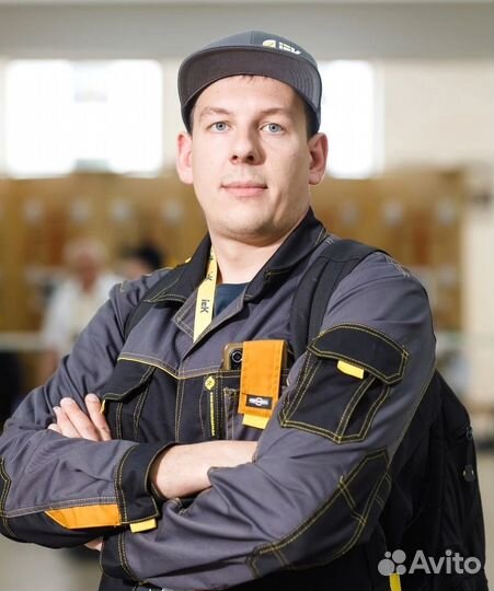 Электрик Москва. Электрик Круглосуточно