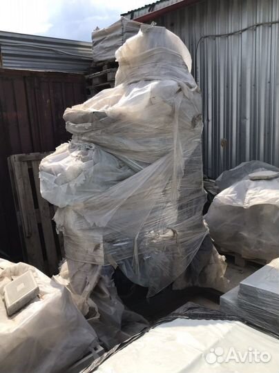 Гидравлический станок для лего кирпича