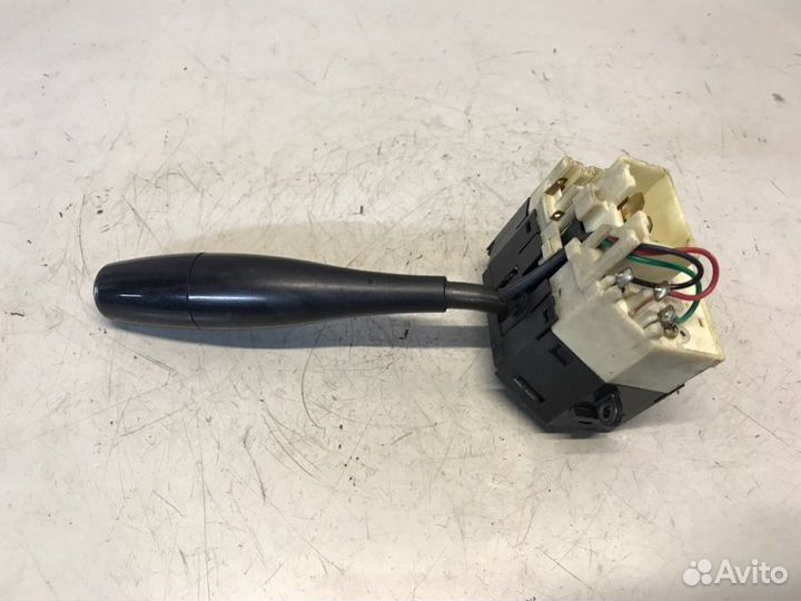 Подрулевой переключатель поворотников Mitsubishi