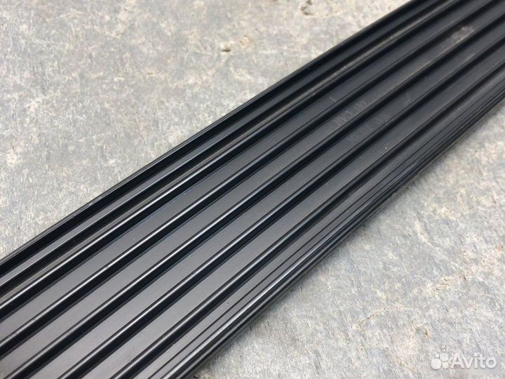 Крышка салонного фильтра Hyundai Genesis G80 2014