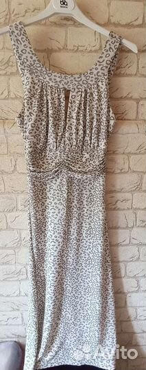 Вещи пакетом Zara, Colins, Zarina, Zola, Твоё