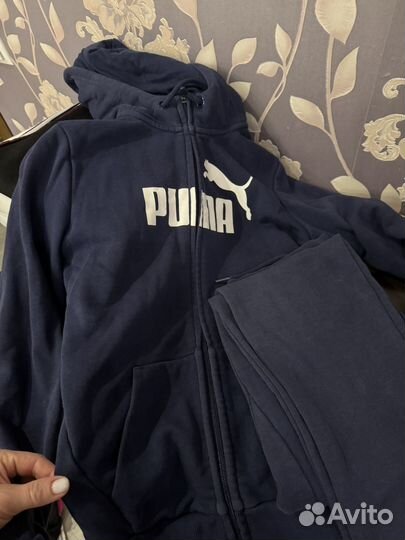 Вещи пакетом на 42 размер