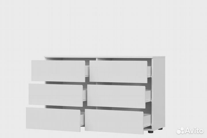 Модульная система 