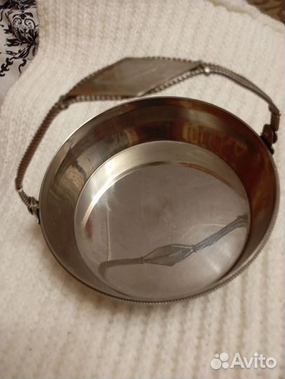 Лимонницы СССР