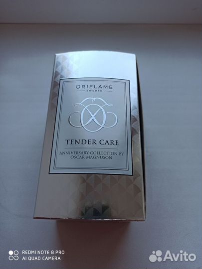 Яйцо-шкатулка Фаберже (кристаллы Swarovski)