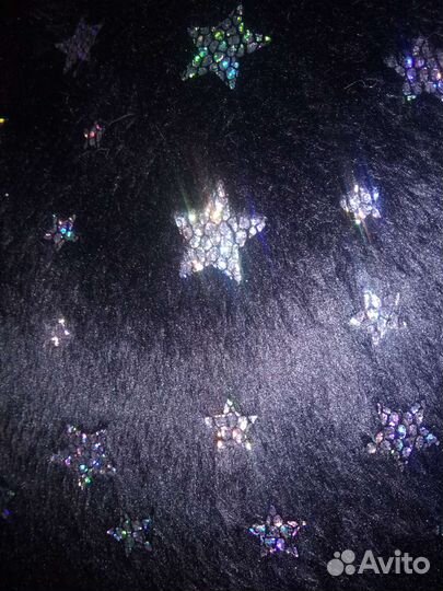 Декоративные наволочки на подушки