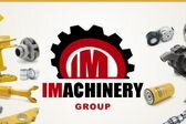 Imachinery Group | ГК Аймашинери
