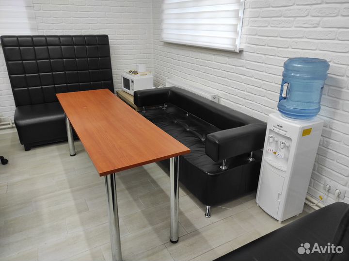 Бухгалтерские курсы по программам 1С