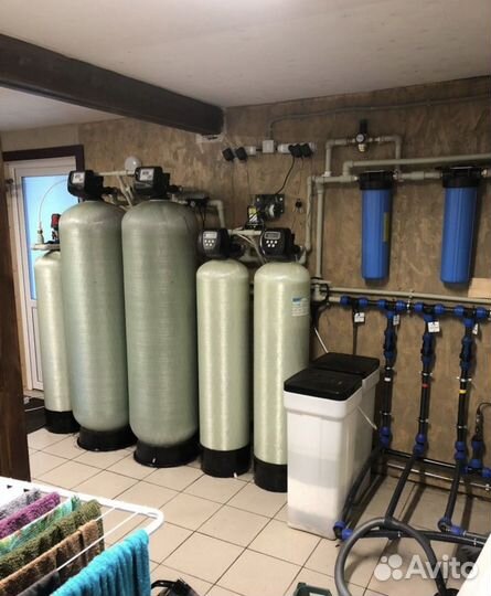 Сантехник, устранение засоров, ремонт унитазов