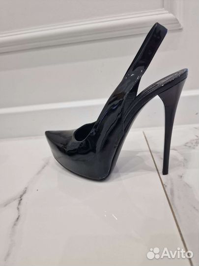 Обувь женская оригинал