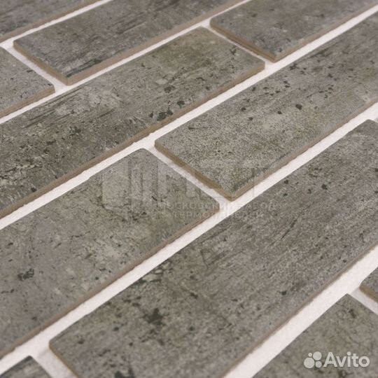 Фасадная плитка / Доставка, монтаж