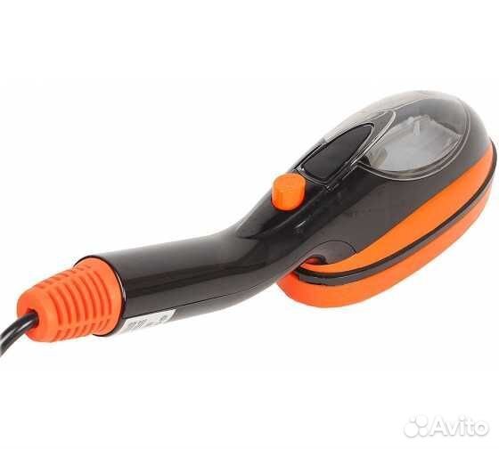 Отпариватель-щетка Endever odyssey Q-425