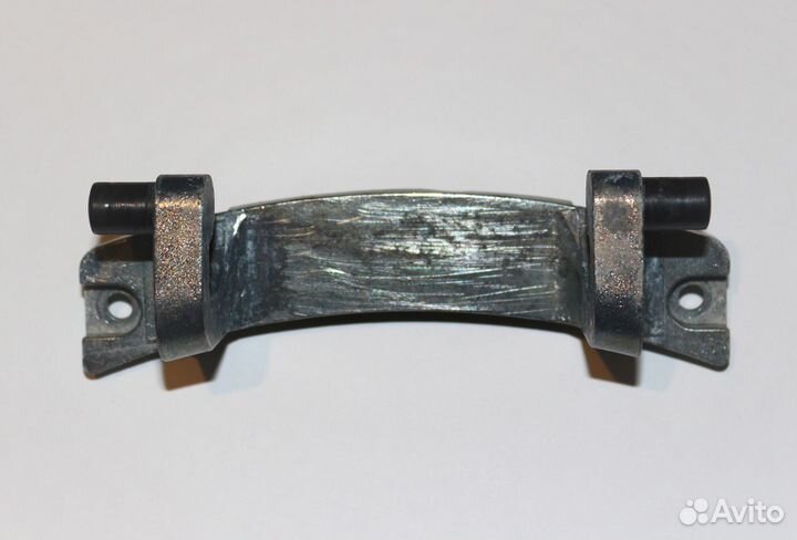 Петля люка сма Bosch Siemens 00171269