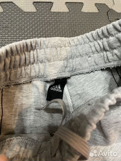 Штаны и кофта для мальчика 98-104