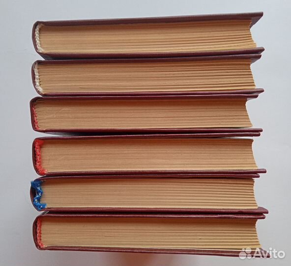 Приключения Томека Вильмовского