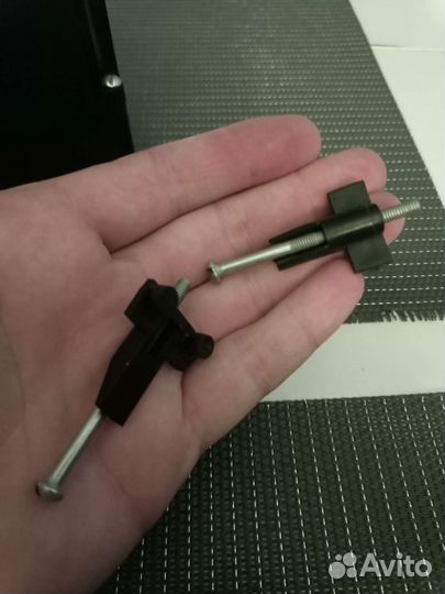 Измеритель укт 38 овен.реальному покупателю торг