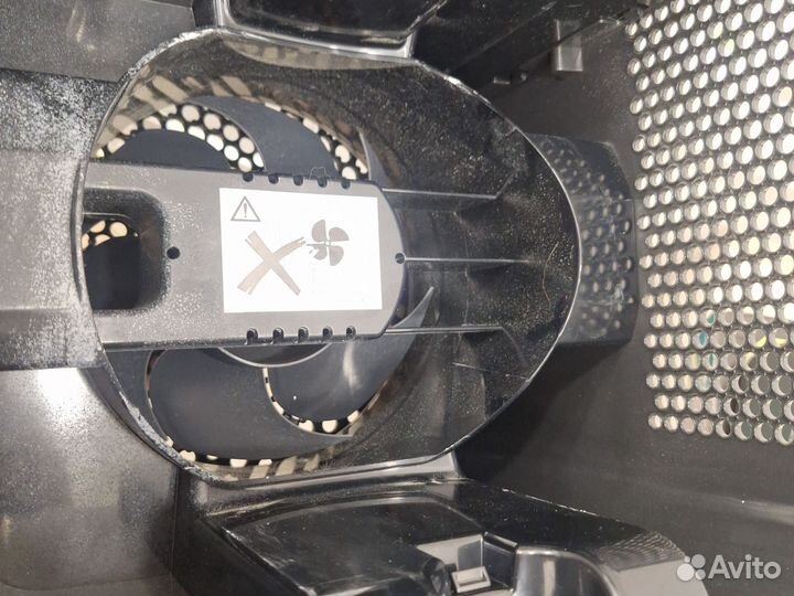 Boneco мойка воздуха air washer w200