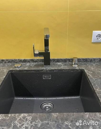 Кухня на заказ. Кухонный гарнитур от производителя