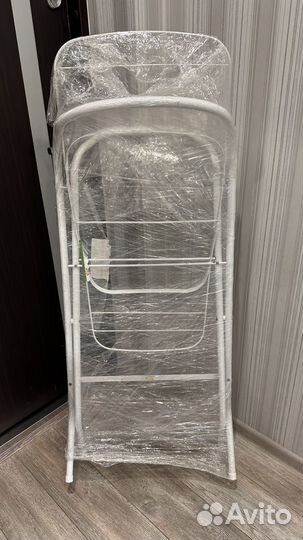 Подставка под ванну