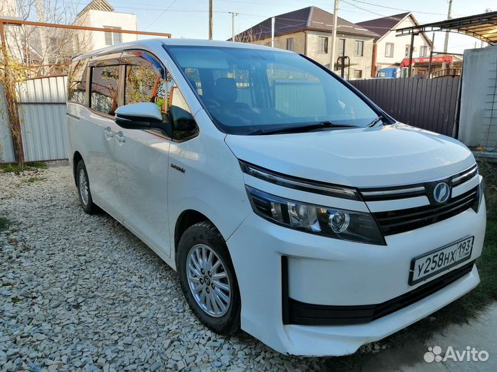 Трансфер. Такси. Анапа. Сочи. Минивэн.Микроавтобус