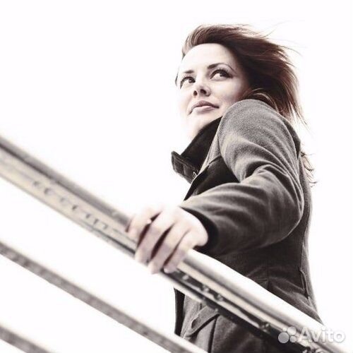 Начальник отдела делопроизводства, зав. канцелярии