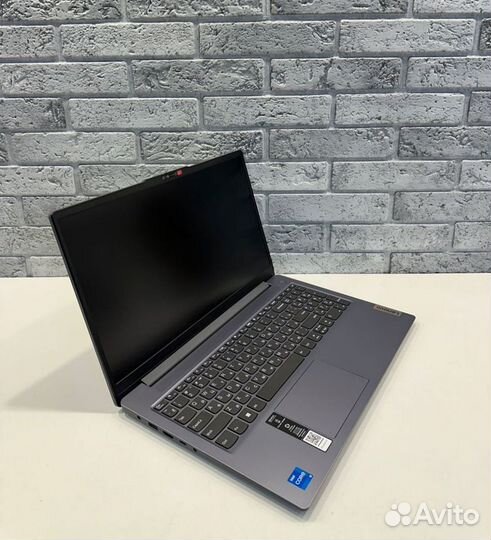 Lenovo ideapad slim 3 / Lenovo IdeaPad Slim 3 15IA