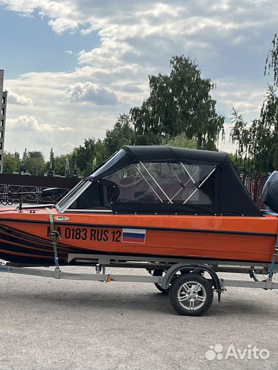 Пошив тентов и чехлов на катера и лодки.Ремонт