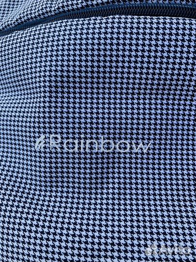 Коляска отличная