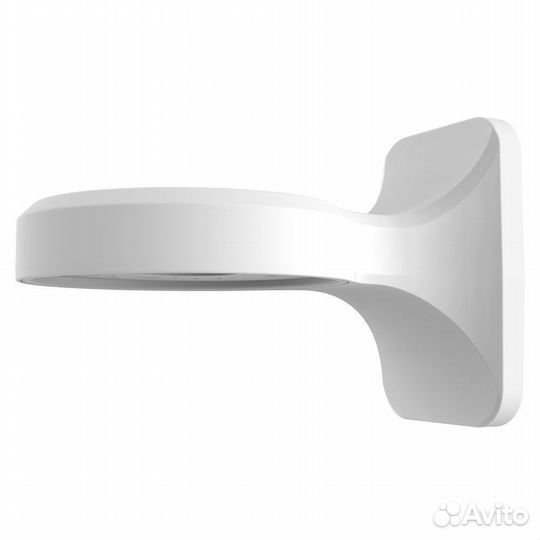 Snap One ClareVision CLR-vacc-wbkt3