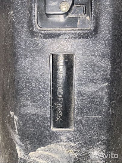 Скутер,мопед,мотоцикл,Omaks