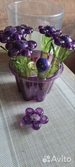 Набор для специй оригинальный