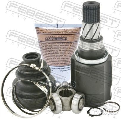 Шрус внутренний mitsubishi attrage A13# 2013-20