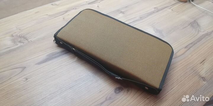 Сумка для cd дисков