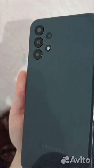 Samsung galaxy A13 64 gb