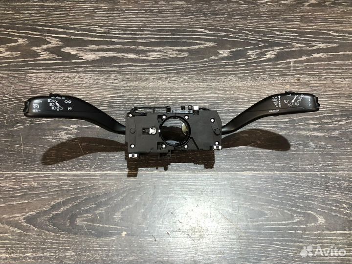 Новая orig. Стрекоза круиз T6