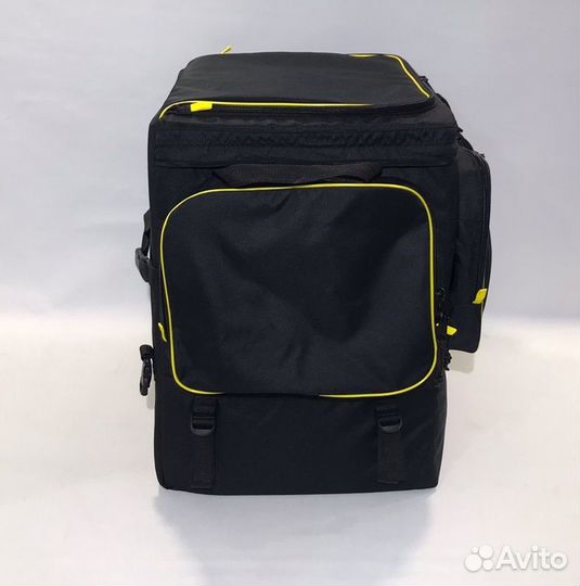 Кофр BRP Lynx Adventure LX 600 ACE 2011-2014 г