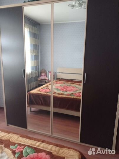 Спальная мебель бу и гостинная