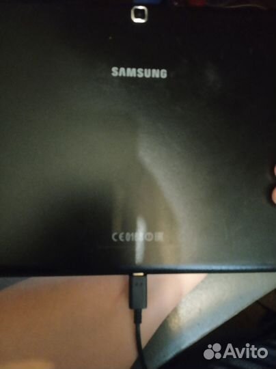 Планшет samsung galaxy tab 4