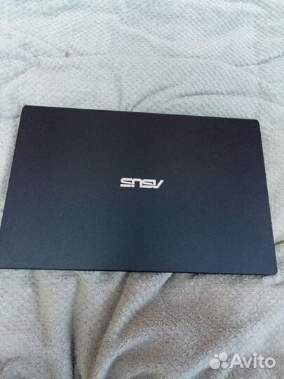 Asusноутбук asus vivobook go 15