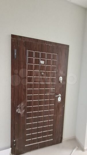 3-к. квартира, 91,4 м², 10/11 эт.