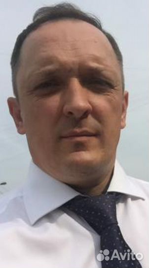 Директор по строительству