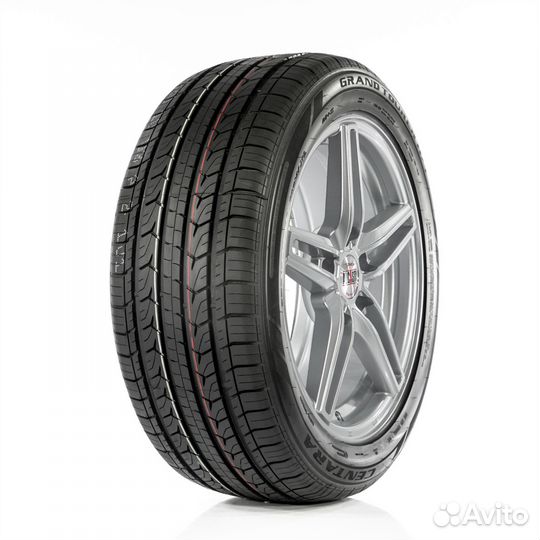 Centara Grand Tourer H/T 255/50 R19 107W