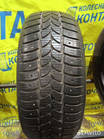 Tigar Sigura Stud 205/55 R16 94T