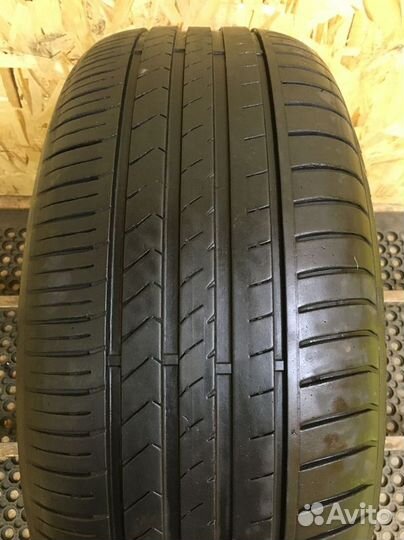 Winrun R330 245/50 R18 104W