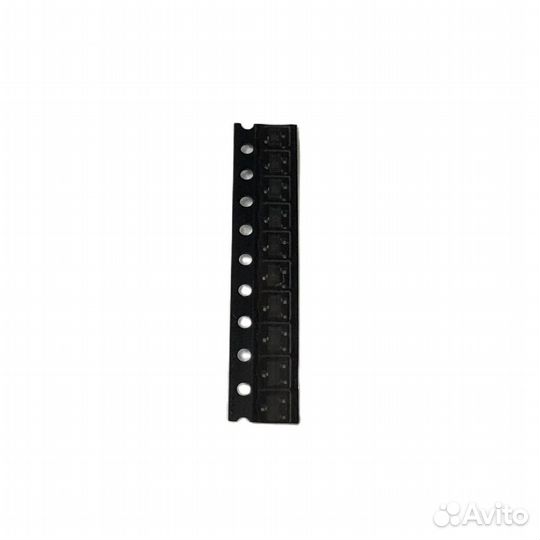 10 шт 2SB169300L Биполярный (BJT) транзистор PNP 2