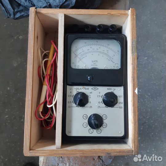 Катушечные магнитофоны и приборы производства СССР